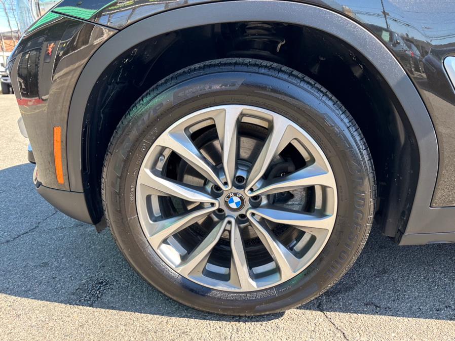 2019 BMW X3 xDrive30i Sports Activity Vehicle, available for sale in Lodi, New Jersey | European Auto Expo. Lodi, New Jersey 2019 BMW X3 xDrive30i Sports Activity Vehicle, available for sale in Lodi, New Jersey | European Auto Expo. Lodi, New Jersey