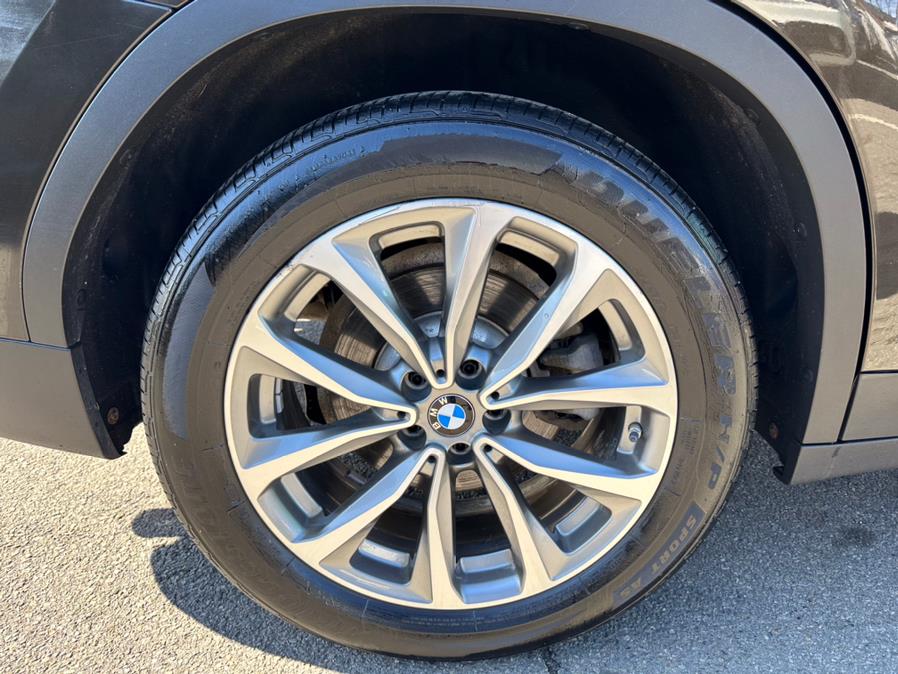 2019 BMW X3 xDrive30i Sports Activity Vehicle, available for sale in Lodi, New Jersey | European Auto Expo. Lodi, New Jersey 2019 BMW X3 xDrive30i Sports Activity Vehicle, available for sale in Lodi, New Jersey | European Auto Expo. Lodi, New Jersey
