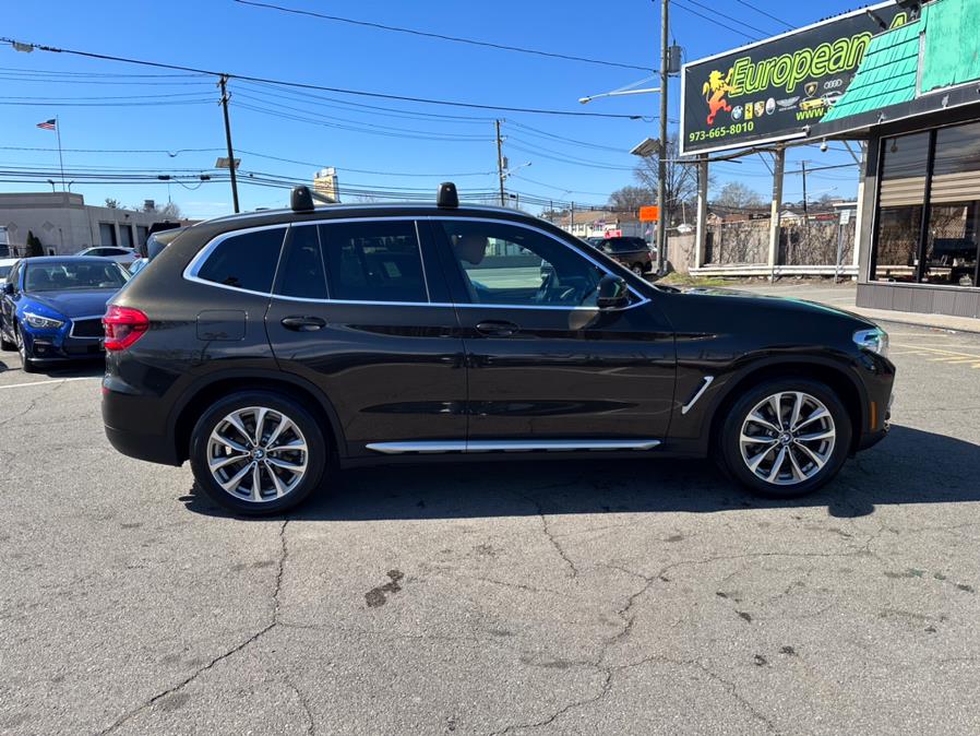 2019 BMW X3 xDrive30i Sports Activity Vehicle, available for sale in Lodi, New Jersey | European Auto Expo. Lodi, New Jersey 2019 BMW X3 xDrive30i Sports Activity Vehicle, available for sale in Lodi, New Jersey | European Auto Expo. Lodi, New Jersey