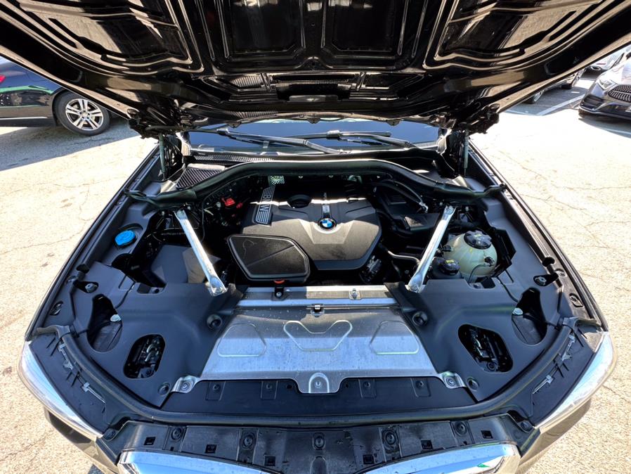 2019 BMW X3 xDrive30i Sports Activity Vehicle, available for sale in Lodi, New Jersey | European Auto Expo. Lodi, New Jersey 2019 BMW X3 xDrive30i Sports Activity Vehicle, available for sale in Lodi, New Jersey | European Auto Expo. Lodi, New Jersey