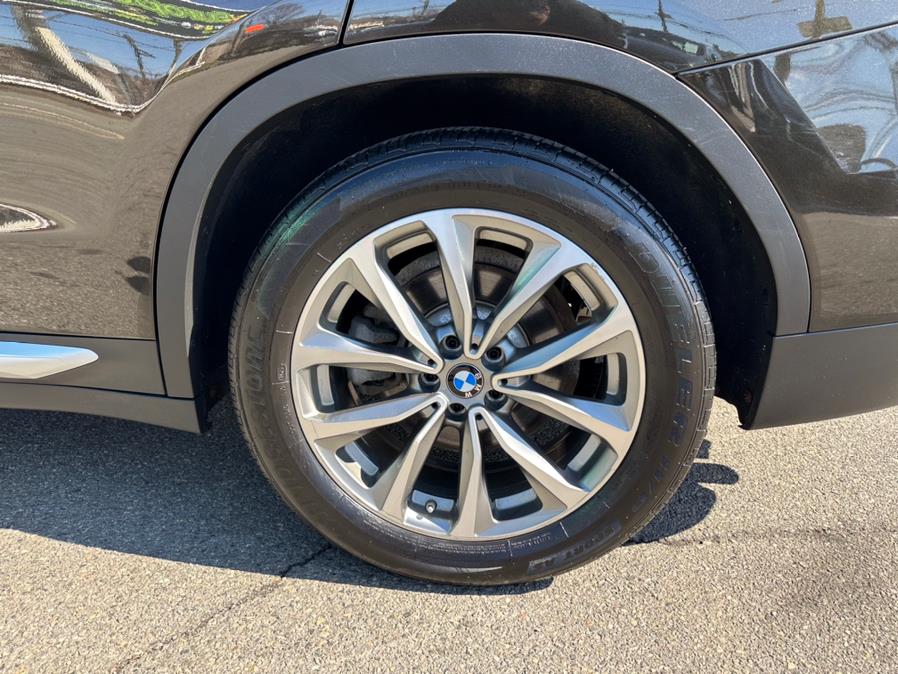 2019 BMW X3 xDrive30i Sports Activity Vehicle, available for sale in Lodi, New Jersey | European Auto Expo. Lodi, New Jersey 2019 BMW X3 xDrive30i Sports Activity Vehicle, available for sale in Lodi, New Jersey | European Auto Expo. Lodi, New Jersey
