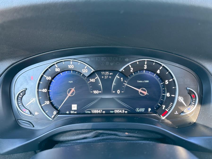 2019 BMW X3 xDrive30i Sports Activity Vehicle, available for sale in Lodi, New Jersey | European Auto Expo. Lodi, New Jersey 2019 BMW X3 xDrive30i Sports Activity Vehicle, available for sale in Lodi, New Jersey | European Auto Expo. Lodi, New Jersey