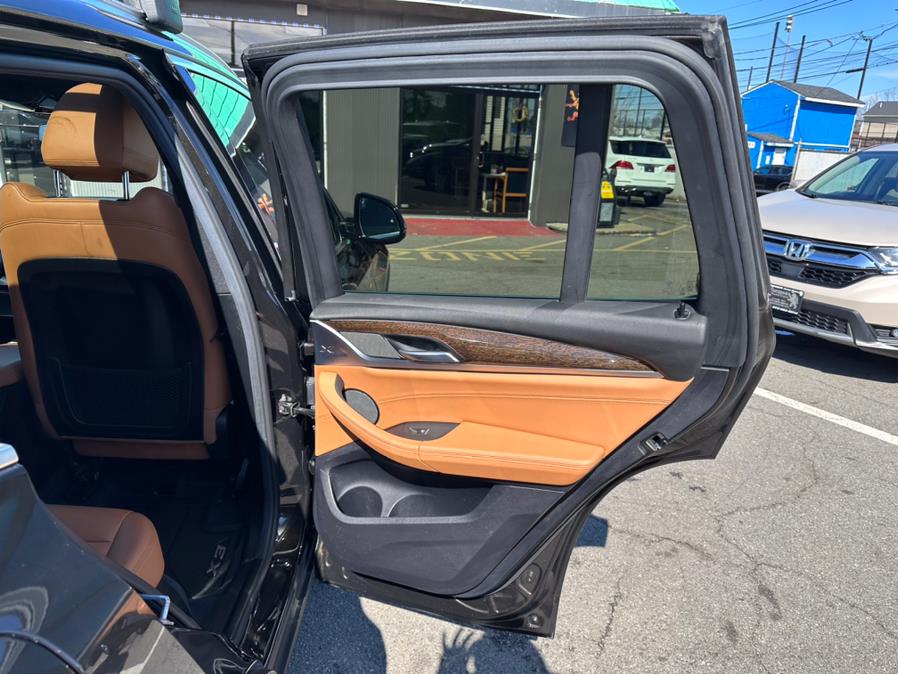 2019 BMW X3 xDrive30i Sports Activity Vehicle, available for sale in Lodi, New Jersey | European Auto Expo. Lodi, New Jersey 2019 BMW X3 xDrive30i Sports Activity Vehicle, available for sale in Lodi, New Jersey | European Auto Expo. Lodi, New Jersey