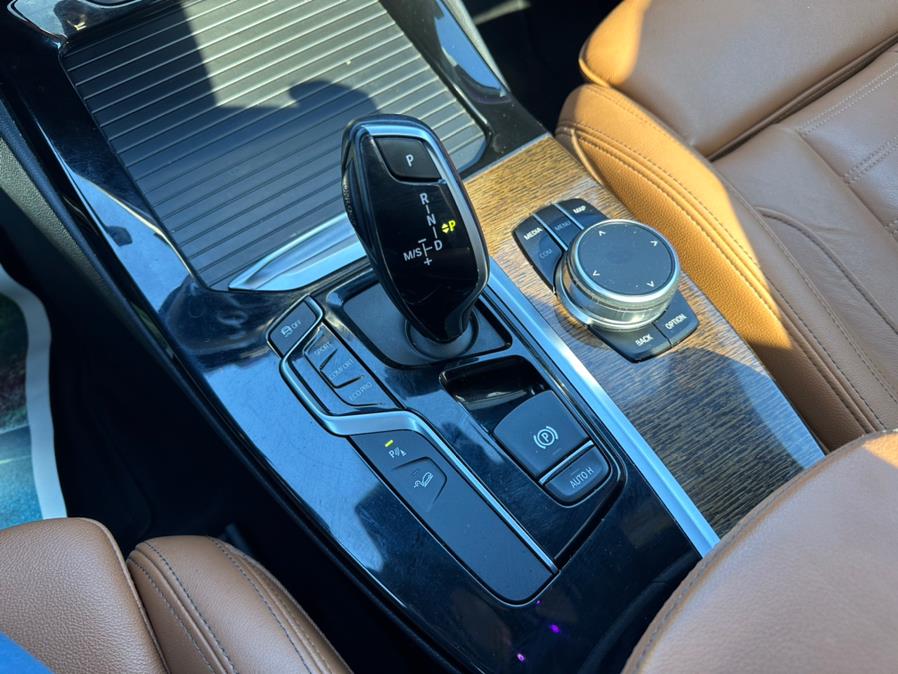2019 BMW X3 xDrive30i Sports Activity Vehicle, available for sale in Lodi, New Jersey | European Auto Expo. Lodi, New Jersey 2019 BMW X3 xDrive30i Sports Activity Vehicle, available for sale in Lodi, New Jersey | European Auto Expo. Lodi, New Jersey