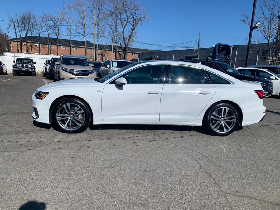 2020 Audi A6 Premium Plus 55 TFSI quattro, available for sale in Lodi, New Jersey | European Auto Expo. Lodi, New Jersey 2020 Audi A6 Premium Plus 55 TFSI quattro, available for sale in Lodi, New Jersey | European Auto Expo. Lodi, New Jersey