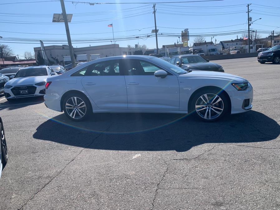 2020 Audi A6 Premium Plus 55 TFSI quattro, available for sale in Lodi, New Jersey | European Auto Expo. Lodi, New Jersey 2020 Audi A6 Premium Plus 55 TFSI quattro, available for sale in Lodi, New Jersey | European Auto Expo. Lodi, New Jersey