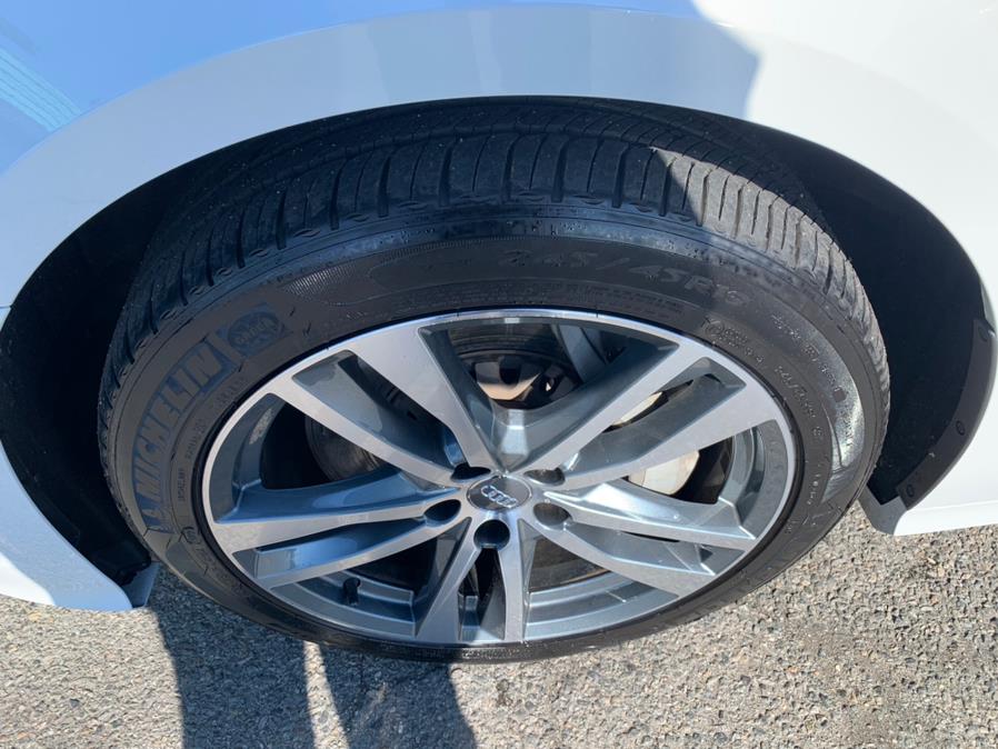 2020 Audi A6 Premium Plus 55 TFSI quattro, available for sale in Lodi, New Jersey | European Auto Expo. Lodi, New Jersey 2020 Audi A6 Premium Plus 55 TFSI quattro, available for sale in Lodi, New Jersey | European Auto Expo. Lodi, New Jersey