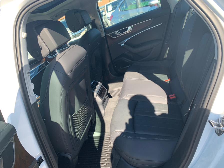 2020 Audi A6 Premium Plus 55 TFSI quattro, available for sale in Lodi, New Jersey | European Auto Expo. Lodi, New Jersey 2020 Audi A6 Premium Plus 55 TFSI quattro, available for sale in Lodi, New Jersey | European Auto Expo. Lodi, New Jersey