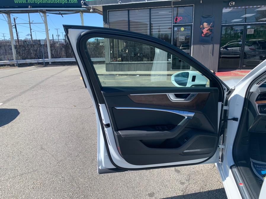 2020 Audi A6 Premium Plus 55 TFSI quattro, available for sale in Lodi, New Jersey | European Auto Expo. Lodi, New Jersey 2020 Audi A6 Premium Plus 55 TFSI quattro, available for sale in Lodi, New Jersey | European Auto Expo. Lodi, New Jersey