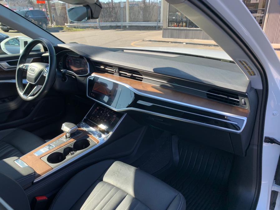 2020 Audi A6 Premium Plus 55 TFSI quattro, available for sale in Lodi, New Jersey | European Auto Expo. Lodi, New Jersey 2020 Audi A6 Premium Plus 55 TFSI quattro, available for sale in Lodi, New Jersey | European Auto Expo. Lodi, New Jersey