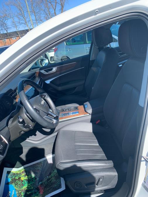 2020 Audi A6 Premium Plus 55 TFSI quattro, available for sale in Lodi, New Jersey | European Auto Expo. Lodi, New Jersey 2020 Audi A6 Premium Plus 55 TFSI quattro, available for sale in Lodi, New Jersey | European Auto Expo. Lodi, New Jersey