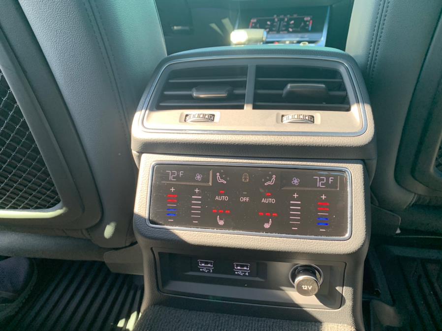 2020 Audi A6 Premium Plus 55 TFSI quattro, available for sale in Lodi, New Jersey | European Auto Expo. Lodi, New Jersey 2020 Audi A6 Premium Plus 55 TFSI quattro, available for sale in Lodi, New Jersey | European Auto Expo. Lodi, New Jersey