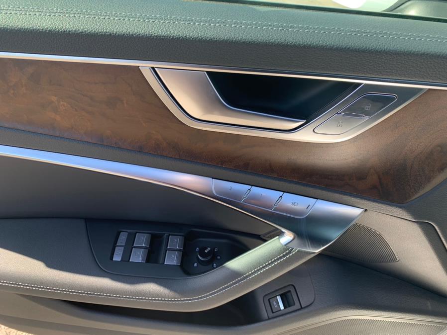 2020 Audi A6 Premium Plus 55 TFSI quattro, available for sale in Lodi, New Jersey | European Auto Expo. Lodi, New Jersey 2020 Audi A6 Premium Plus 55 TFSI quattro, available for sale in Lodi, New Jersey | European Auto Expo. Lodi, New Jersey