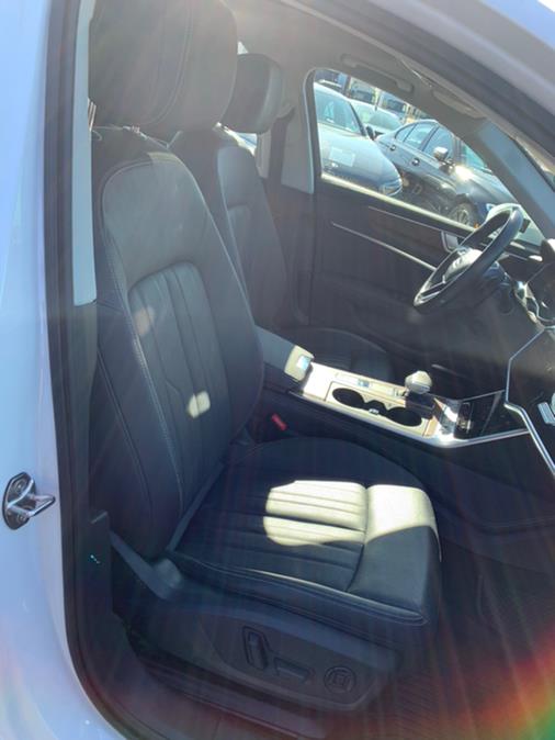 2020 Audi A6 Premium Plus 55 TFSI quattro, available for sale in Lodi, New Jersey | European Auto Expo. Lodi, New Jersey 2020 Audi A6 Premium Plus 55 TFSI quattro, available for sale in Lodi, New Jersey | European Auto Expo. Lodi, New Jersey