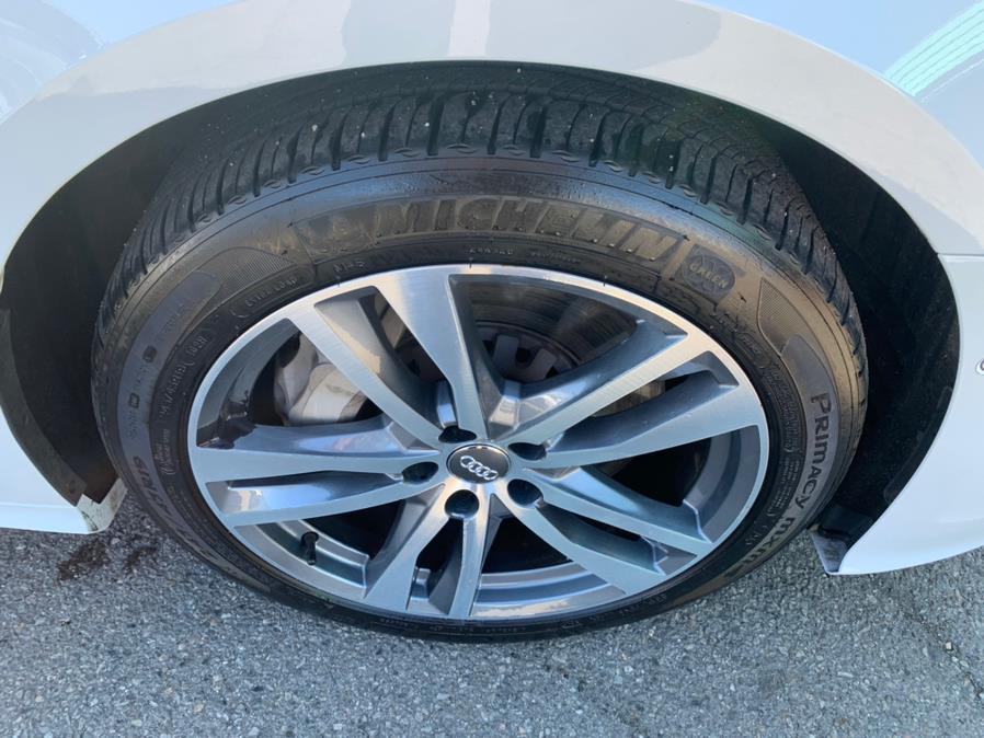 2020 Audi A6 Premium Plus 55 TFSI quattro, available for sale in Lodi, New Jersey | European Auto Expo. Lodi, New Jersey 2020 Audi A6 Premium Plus 55 TFSI quattro, available for sale in Lodi, New Jersey | European Auto Expo. Lodi, New Jersey