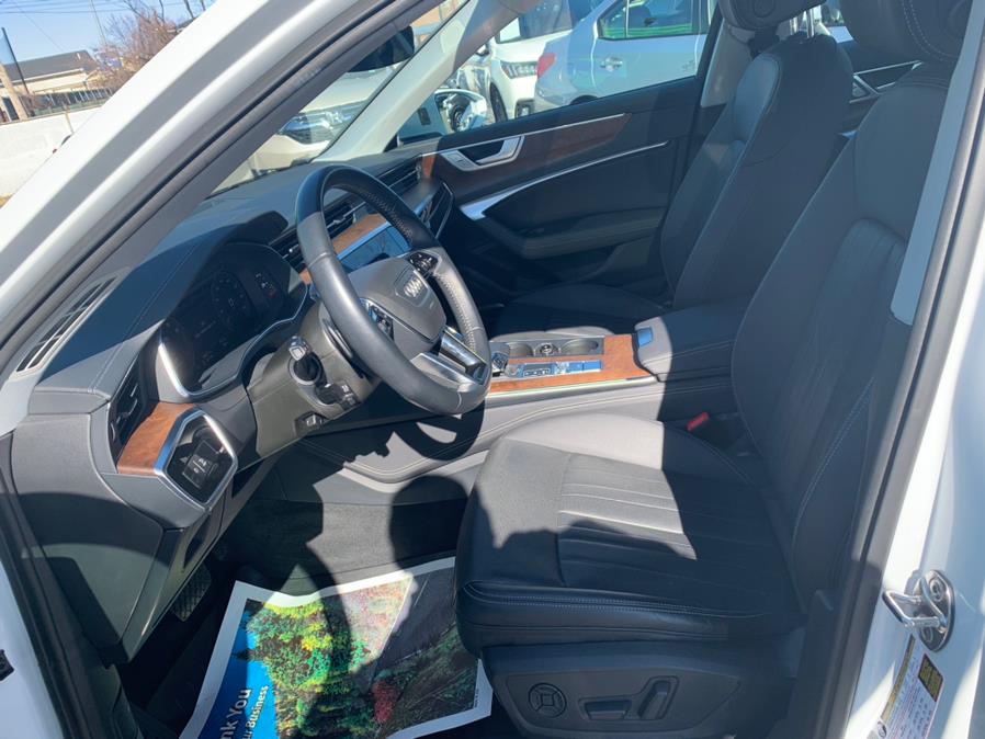 2020 Audi A6 Premium Plus 55 TFSI quattro, available for sale in Lodi, New Jersey | European Auto Expo. Lodi, New Jersey 2020 Audi A6 Premium Plus 55 TFSI quattro, available for sale in Lodi, New Jersey | European Auto Expo. Lodi, New Jersey