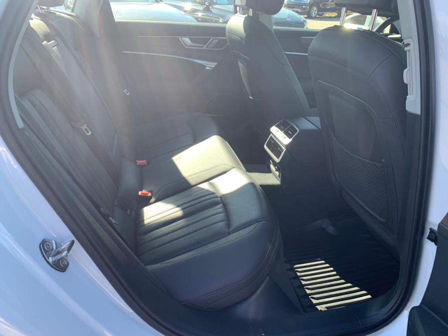2020 Audi A6 Premium Plus 55 TFSI quattro, available for sale in Lodi, New Jersey | European Auto Expo. Lodi, New Jersey 2020 Audi A6 Premium Plus 55 TFSI quattro, available for sale in Lodi, New Jersey | European Auto Expo. Lodi, New Jersey