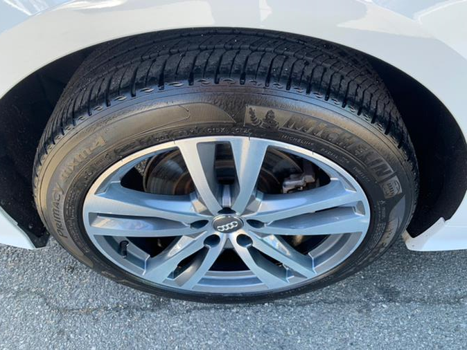 2020 Audi A6 Premium Plus 55 TFSI quattro, available for sale in Lodi, New Jersey | European Auto Expo. Lodi, New Jersey 2020 Audi A6 Premium Plus 55 TFSI quattro, available for sale in Lodi, New Jersey | European Auto Expo. Lodi, New Jersey