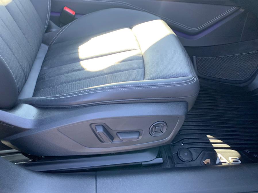 2020 Audi A6 Premium Plus 55 TFSI quattro, available for sale in Lodi, New Jersey | European Auto Expo. Lodi, New Jersey 2020 Audi A6 Premium Plus 55 TFSI quattro, available for sale in Lodi, New Jersey | European Auto Expo. Lodi, New Jersey