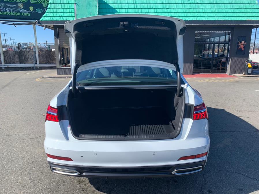 2020 Audi A6 Premium Plus 55 TFSI quattro, available for sale in Lodi, New Jersey | European Auto Expo. Lodi, New Jersey 2020 Audi A6 Premium Plus 55 TFSI quattro, available for sale in Lodi, New Jersey | European Auto Expo. Lodi, New Jersey