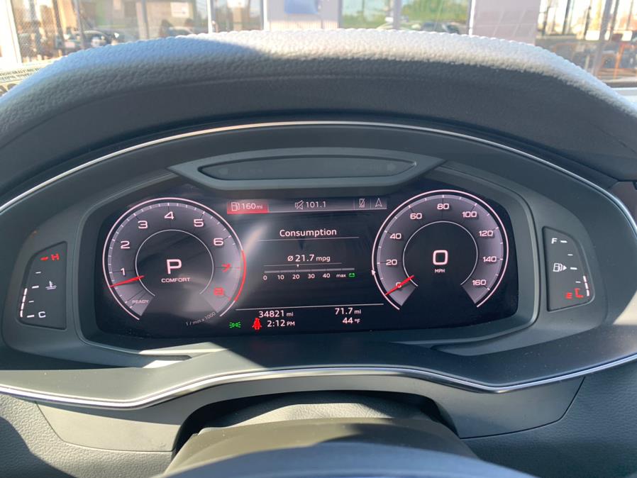 2020 Audi A6 Premium Plus 55 TFSI quattro, available for sale in Lodi, New Jersey | European Auto Expo. Lodi, New Jersey 2020 Audi A6 Premium Plus 55 TFSI quattro, available for sale in Lodi, New Jersey | European Auto Expo. Lodi, New Jersey