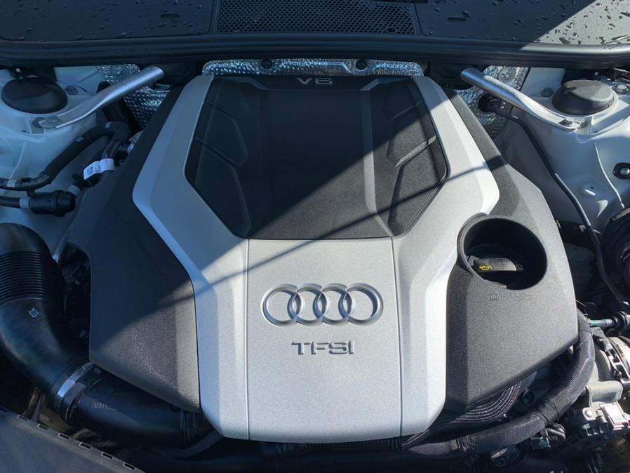 2020 Audi A6 Premium Plus 55 TFSI quattro, available for sale in Lodi, New Jersey | European Auto Expo. Lodi, New Jersey 2020 Audi A6 Premium Plus 55 TFSI quattro, available for sale in Lodi, New Jersey | European Auto Expo. Lodi, New Jersey