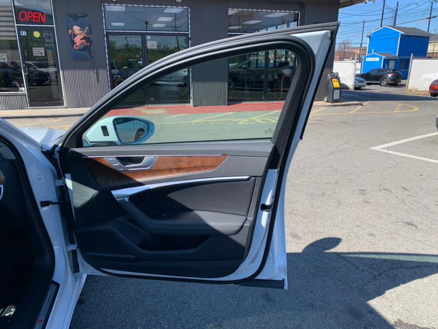 2020 Audi A6 Premium Plus 55 TFSI quattro, available for sale in Lodi, New Jersey | European Auto Expo. Lodi, New Jersey 2020 Audi A6 Premium Plus 55 TFSI quattro, available for sale in Lodi, New Jersey | European Auto Expo. Lodi, New Jersey