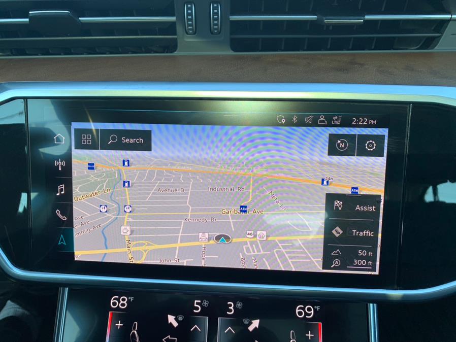 2020 Audi A6 Premium Plus 55 TFSI quattro, available for sale in Lodi, New Jersey | European Auto Expo. Lodi, New Jersey 2020 Audi A6 Premium Plus 55 TFSI quattro, available for sale in Lodi, New Jersey | European Auto Expo. Lodi, New Jersey