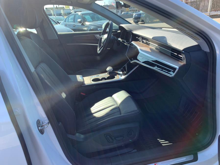 2020 Audi A6 Premium Plus 55 TFSI quattro, available for sale in Lodi, New Jersey | European Auto Expo. Lodi, New Jersey 2020 Audi A6 Premium Plus 55 TFSI quattro, available for sale in Lodi, New Jersey | European Auto Expo. Lodi, New Jersey