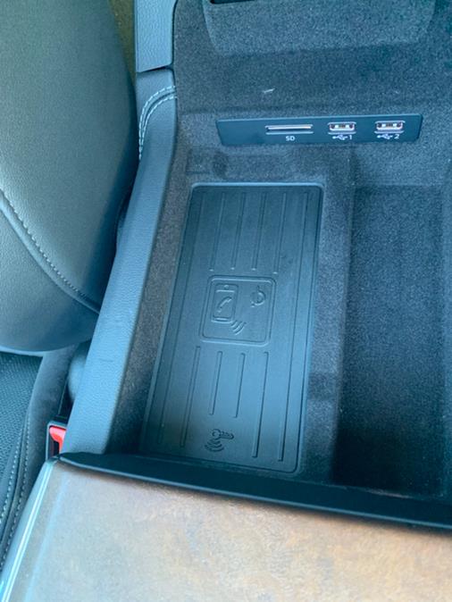 2020 Audi A6 Premium Plus 55 TFSI quattro, available for sale in Lodi, New Jersey | European Auto Expo. Lodi, New Jersey 2020 Audi A6 Premium Plus 55 TFSI quattro, available for sale in Lodi, New Jersey | European Auto Expo. Lodi, New Jersey