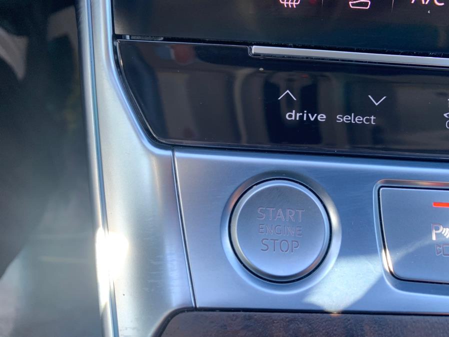 2020 Audi A6 Premium Plus 55 TFSI quattro, available for sale in Lodi, New Jersey | European Auto Expo. Lodi, New Jersey 2020 Audi A6 Premium Plus 55 TFSI quattro, available for sale in Lodi, New Jersey | European Auto Expo. Lodi, New Jersey