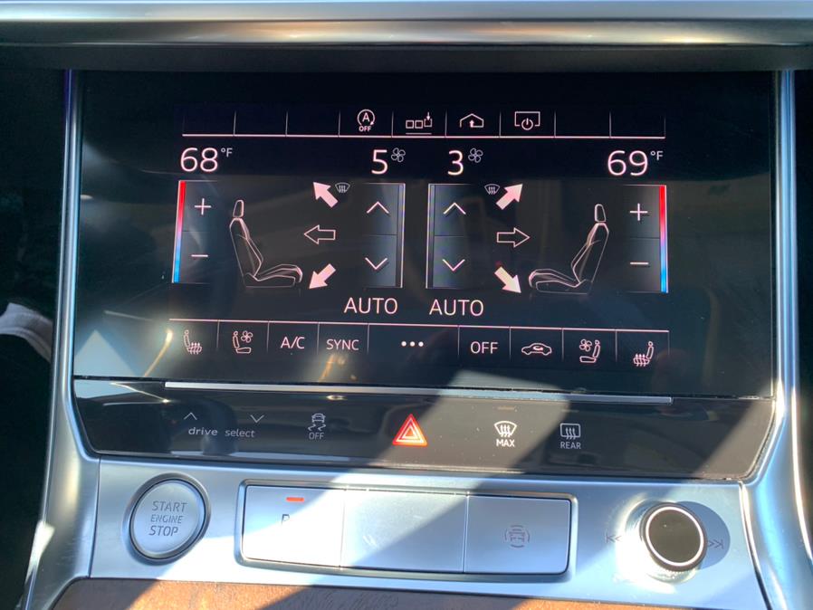 2020 Audi A6 Premium Plus 55 TFSI quattro, available for sale in Lodi, New Jersey | European Auto Expo. Lodi, New Jersey 2020 Audi A6 Premium Plus 55 TFSI quattro, available for sale in Lodi, New Jersey | European Auto Expo. Lodi, New Jersey
