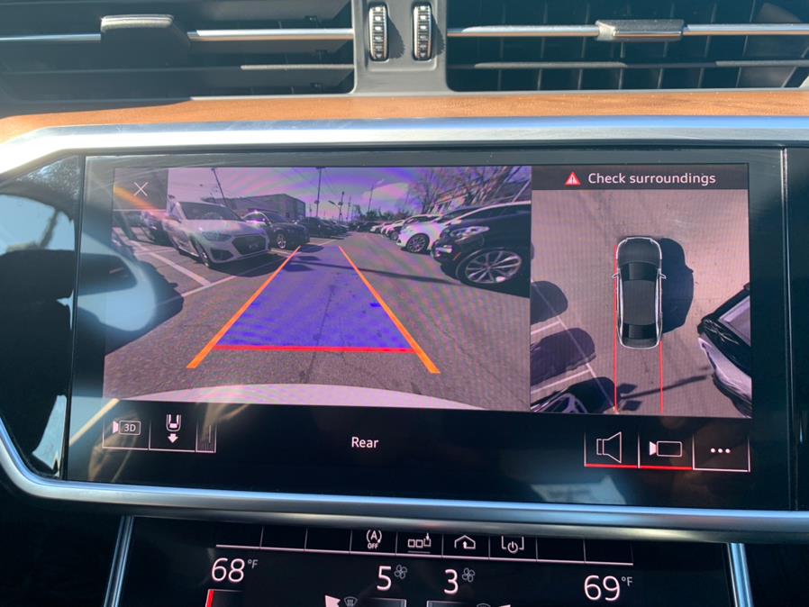 2020 Audi A6 Premium Plus 55 TFSI quattro, available for sale in Lodi, New Jersey | European Auto Expo. Lodi, New Jersey 2020 Audi A6 Premium Plus 55 TFSI quattro, available for sale in Lodi, New Jersey | European Auto Expo. Lodi, New Jersey