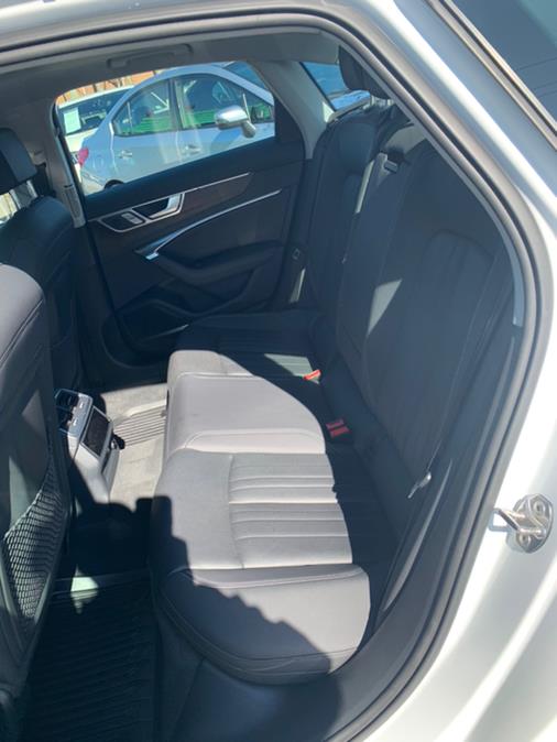 2020 Audi A6 Premium Plus 55 TFSI quattro, available for sale in Lodi, New Jersey | European Auto Expo. Lodi, New Jersey 2020 Audi A6 Premium Plus 55 TFSI quattro, available for sale in Lodi, New Jersey | European Auto Expo. Lodi, New Jersey