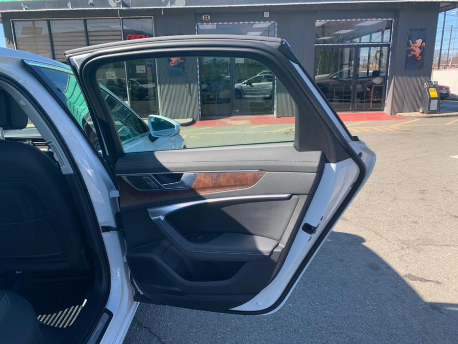 2020 Audi A6 Premium Plus 55 TFSI quattro, available for sale in Lodi, New Jersey | European Auto Expo. Lodi, New Jersey 2020 Audi A6 Premium Plus 55 TFSI quattro, available for sale in Lodi, New Jersey | European Auto Expo. Lodi, New Jersey