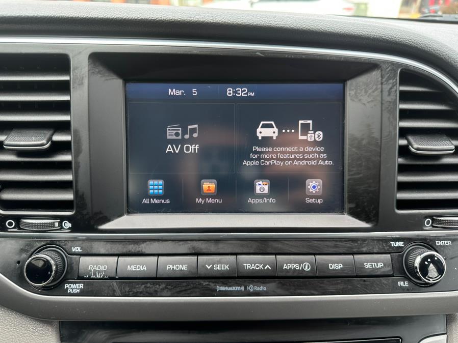 2017 Hyundai Elantra SE 2.0L Auto PZEV (Ulsan) *Ltd Avail*, available for sale in Manchester, Connecticut | Carsonmain LLC. Manchester, Connecticut 2017 Hyundai Elantra SE 2.0L Auto PZEV (Ulsan) *Ltd Avail*, available for sale in Manchester, Connecticut | Carsonmain LLC. Manchester, Connecticut