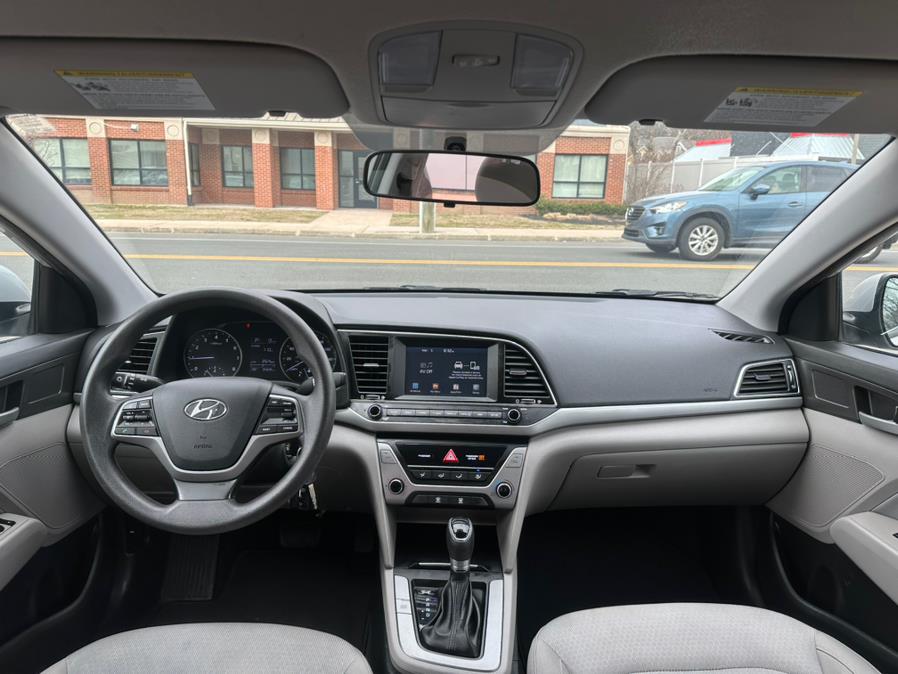 2017 Hyundai Elantra SE 2.0L Auto PZEV (Ulsan) *Ltd Avail*, available for sale in Manchester, Connecticut | Carsonmain LLC. Manchester, Connecticut 2017 Hyundai Elantra SE 2.0L Auto PZEV (Ulsan) *Ltd Avail*, available for sale in Manchester, Connecticut | Carsonmain LLC. Manchester, Connecticut