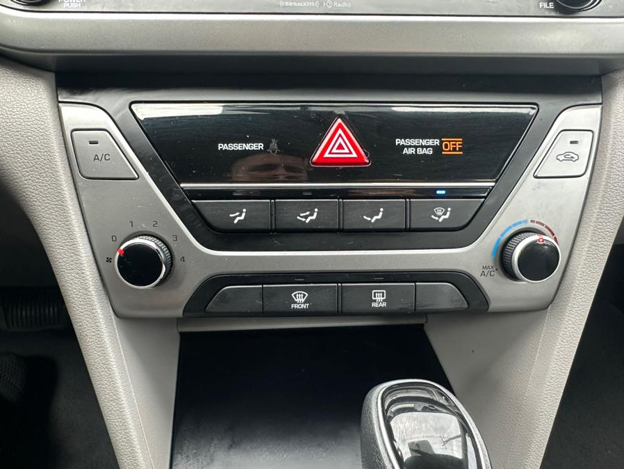 2017 Hyundai Elantra SE 2.0L Auto PZEV (Ulsan) *Ltd Avail*, available for sale in Manchester, Connecticut | Carsonmain LLC. Manchester, Connecticut 2017 Hyundai Elantra SE 2.0L Auto PZEV (Ulsan) *Ltd Avail*, available for sale in Manchester, Connecticut | Carsonmain LLC. Manchester, Connecticut