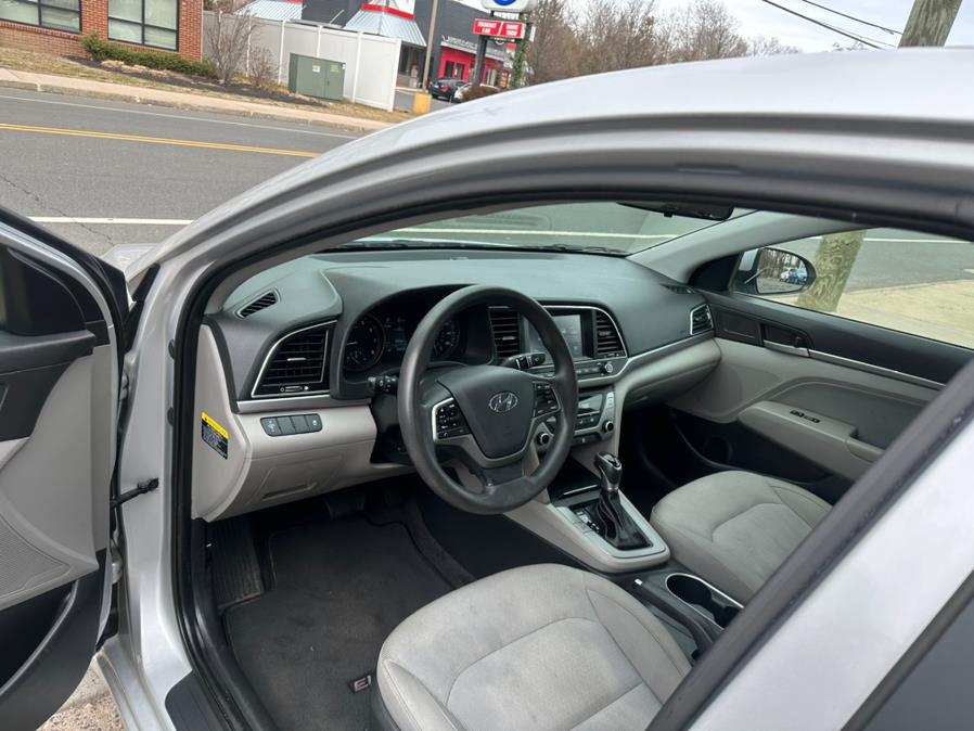 2017 Hyundai Elantra SE 2.0L Auto PZEV (Ulsan) *Ltd Avail*, available for sale in Manchester, Connecticut | Carsonmain LLC. Manchester, Connecticut 2017 Hyundai Elantra SE 2.0L Auto PZEV (Ulsan) *Ltd Avail*, available for sale in Manchester, Connecticut | Carsonmain LLC. Manchester, Connecticut
