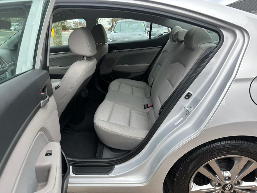2017 Hyundai Elantra SE 2.0L Auto PZEV (Ulsan) *Ltd Avail*, available for sale in Manchester, Connecticut | Carsonmain LLC. Manchester, Connecticut 2017 Hyundai Elantra SE 2.0L Auto PZEV (Ulsan) *Ltd Avail*, available for sale in Manchester, Connecticut | Carsonmain LLC. Manchester, Connecticut