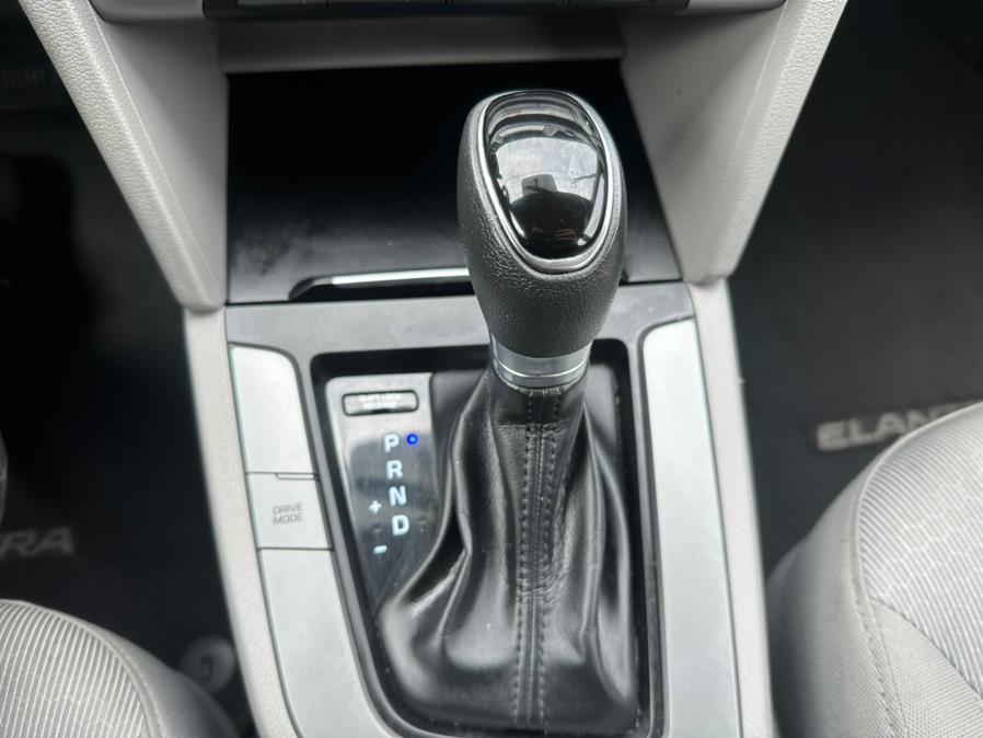 2017 Hyundai Elantra SE 2.0L Auto PZEV (Ulsan) *Ltd Avail*, available for sale in Manchester, Connecticut | Carsonmain LLC. Manchester, Connecticut 2017 Hyundai Elantra SE 2.0L Auto PZEV (Ulsan) *Ltd Avail*, available for sale in Manchester, Connecticut | Carsonmain LLC. Manchester, Connecticut