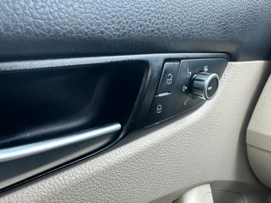 2014 Volkswagen Passat 4dr Sdn 2.0L DSG TDI SE w/Sunroof, available for sale in Manchester, Connecticut | Carsonmain LLC. Manchester, Connecticut 2014 Volkswagen Passat 4dr Sdn 2.0L DSG TDI SE w/Sunroof, available for sale in Manchester, Connecticut | Carsonmain LLC. Manchester, Connecticut