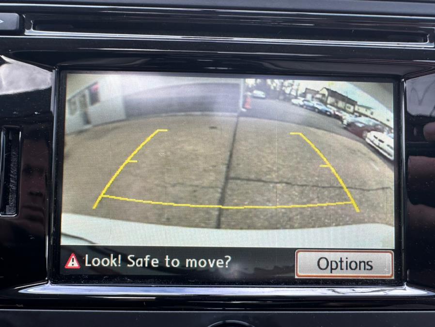 2014 Volkswagen Passat 4dr Sdn 2.0L DSG TDI SE w/Sunroof, available for sale in Manchester, Connecticut | Carsonmain LLC. Manchester, Connecticut 2014 Volkswagen Passat 4dr Sdn 2.0L DSG TDI SE w/Sunroof, available for sale in Manchester, Connecticut | Carsonmain LLC. Manchester, Connecticut