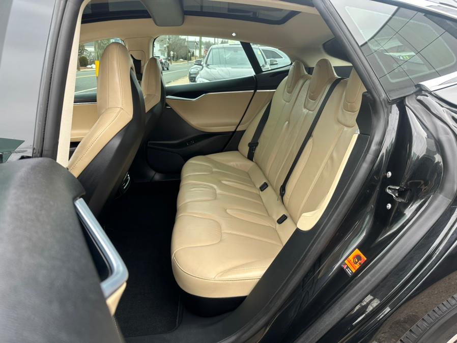 2014 Tesla Model S 4dr Sdn 85 kWh Battery, available for sale in Manchester, Connecticut | Carsonmain LLC. Manchester, Connecticut 2014 Tesla Model S 4dr Sdn 85 kWh Battery, available for sale in Manchester, Connecticut | Carsonmain LLC. Manchester, Connecticut