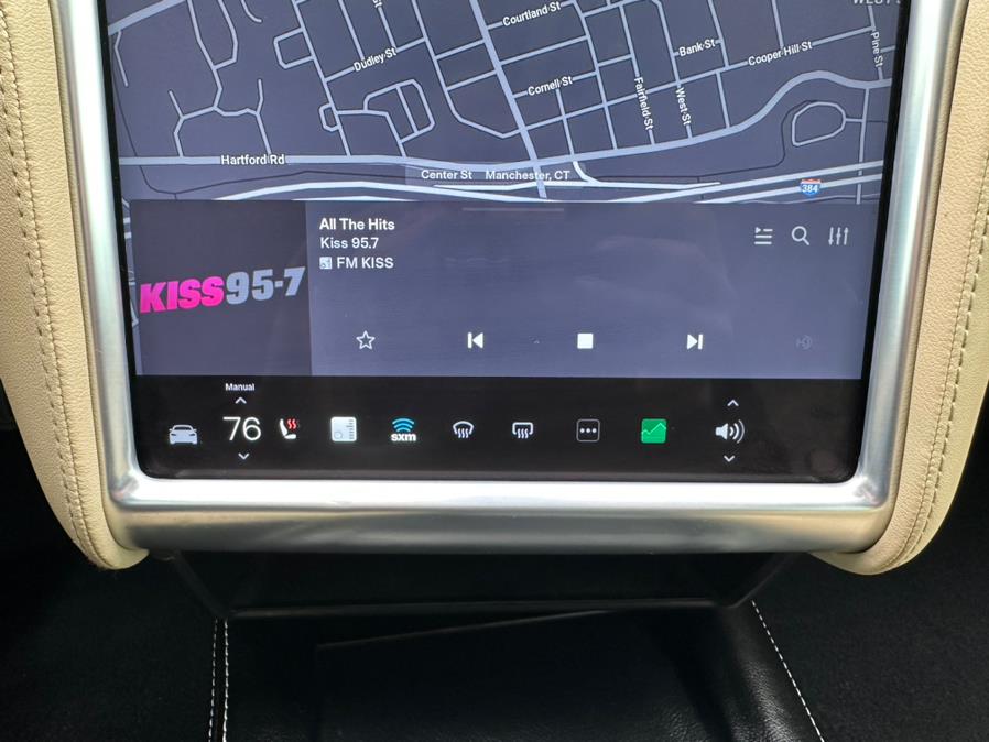 2014 Tesla Model S 4dr Sdn 85 kWh Battery, available for sale in Manchester, Connecticut | Carsonmain LLC. Manchester, Connecticut 2014 Tesla Model S 4dr Sdn 85 kWh Battery, available for sale in Manchester, Connecticut | Carsonmain LLC. Manchester, Connecticut