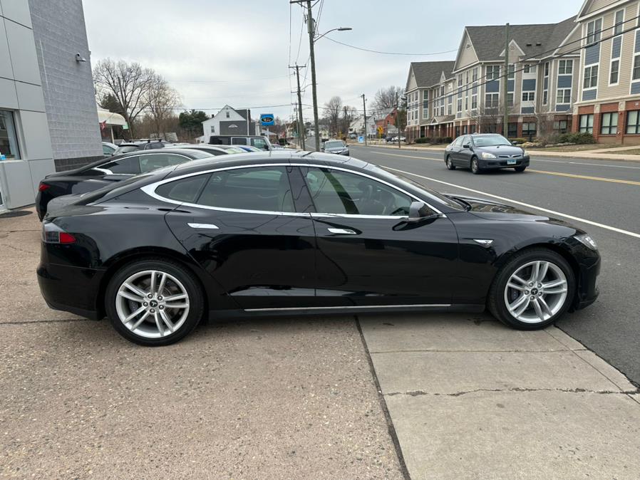 2014 Tesla Model S 4dr Sdn 85 kWh Battery, available for sale in Manchester, Connecticut | Carsonmain LLC. Manchester, Connecticut 2014 Tesla Model S 4dr Sdn 85 kWh Battery, available for sale in Manchester, Connecticut | Carsonmain LLC. Manchester, Connecticut