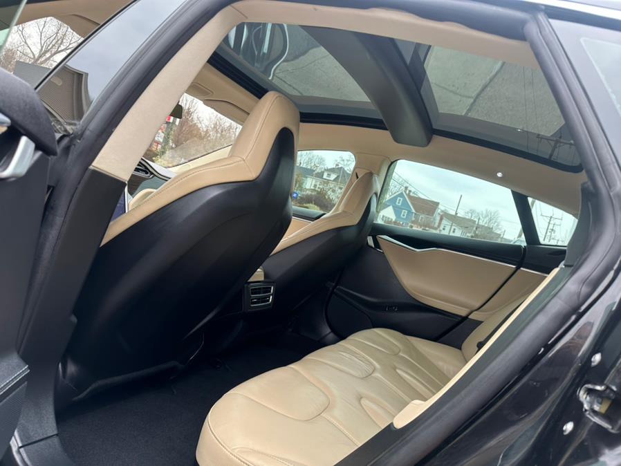 2014 Tesla Model S 4dr Sdn 85 kWh Battery, available for sale in Manchester, Connecticut | Carsonmain LLC. Manchester, Connecticut 2014 Tesla Model S 4dr Sdn 85 kWh Battery, available for sale in Manchester, Connecticut | Carsonmain LLC. Manchester, Connecticut