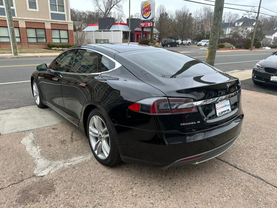 2014 Tesla Model S 4dr Sdn 85 kWh Battery, available for sale in Manchester, Connecticut | Carsonmain LLC. Manchester, Connecticut 2014 Tesla Model S 4dr Sdn 85 kWh Battery, available for sale in Manchester, Connecticut | Carsonmain LLC. Manchester, Connecticut