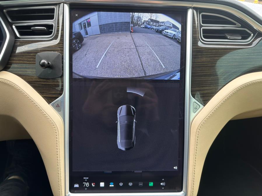 2014 Tesla Model S 4dr Sdn 85 kWh Battery, available for sale in Manchester, Connecticut | Carsonmain LLC. Manchester, Connecticut 2014 Tesla Model S 4dr Sdn 85 kWh Battery, available for sale in Manchester, Connecticut | Carsonmain LLC. Manchester, Connecticut