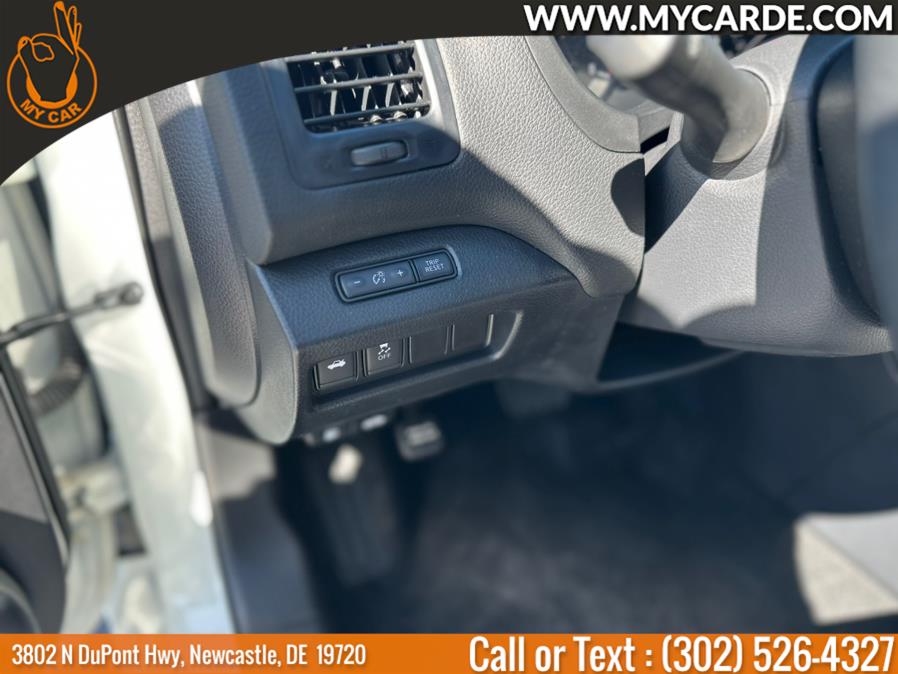 2017 Nissan Altima 2.5 S Sedan, available for sale in Newcastle, Delaware | My Car. Newcastle, Delaware 2017 Nissan Altima 2.5 S Sedan, available for sale in Newcastle, Delaware | My Car. Newcastle, Delaware